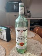 Unieke Bacardi fles 3liter, Verzamelen, Ophalen of Verzenden, Zo goed als nieuw, Overige typen