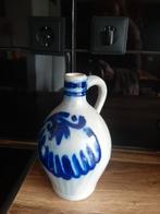 Mooie Keulse pot en meer 4.95 pst, Antiek en Kunst, Antiek | Keramiek en Aardewerk, Ophalen of Verzenden