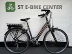 Koga Einspire | Electrische Dames Fiets | Bosch Middenmotor, Overige merken, Koga, Ophalen of Verzenden, Zo goed als nieuw