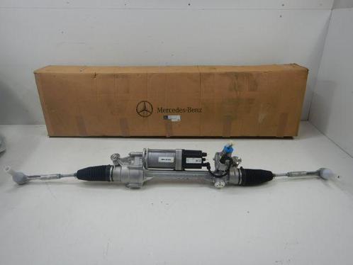 Mercedes-Benz SL 63 AMG W231 Stuurhuis A2314603400 Nieuw, Auto-onderdelen, Besturing, Mercedes-Benz, Gebruikt, Ophalen of Verzenden