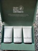 Marie Stella Maris giftbox, Ophalen of Verzenden, Nieuw, Bodylotion, Crème of Olie
