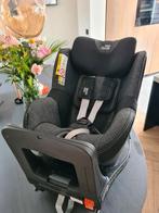 Britax Romer dualfix groep 0/1 autostoel draaibaar, Kinderen en Baby's, Autostoeltjes, Ophalen, Romer, Verstelbare rugleuning