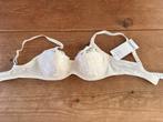 Chantelle BH B70 zacht geel, Kleding | Dames, Ondergoed en Lingerie, Ophalen of Verzenden, Geel, BH