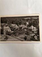 Oude ansichtkaart Heelsum-Doorwerth, Ophalen of Verzenden, Gelopen, Gelderland