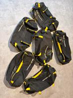 SKL super sandbags (6 stuks), Ophalen of Verzenden, Zo goed als nieuw, Overige typen