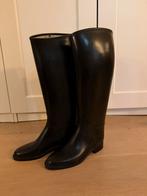 Paardrijlaarzen - maat 38, Dieren en Toebehoren, Paardrijkleding, Ophalen, Gebruikt, Overige soorten, Dames