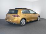 Volkswagen Golf 1.5 TSI Highline | Standkachel | Stuur+stoel, 65 €/maand, Euro 6, Golf, Geïmporteerd