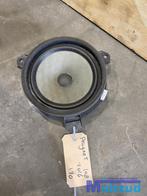 PEUGEOT 108 AYGO C1 rechts / links voor speaker 2014+, Ophalen of Verzenden, -, -, -