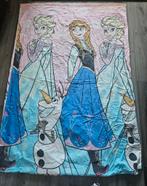 Frozen dekbedovertrek, Antiek en Kunst, Ophalen of Verzenden