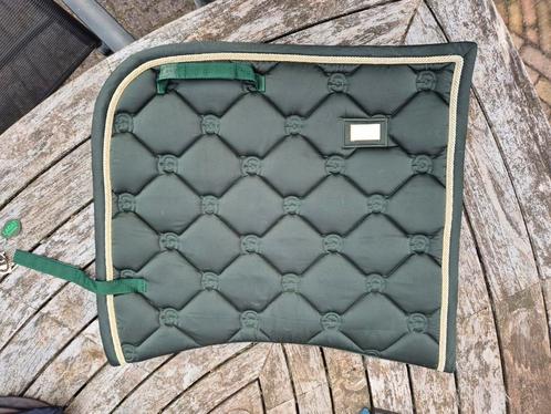 Dekjes Equestrian Stokholm, ps of sweden, overig, Dieren en Toebehoren, Paarden en Pony's | Dekens en Dekjes, Gebruikt, Dekje