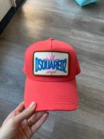 Nieuwe dsquared2 pet!, Kleding | Heren, Hoeden en Petten, Nieuw, Pet, One size fits all, Ophalen of Verzenden