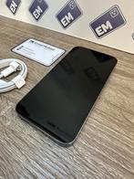 iPhone 13 Pro - 128GB / batterij 100% / garantie, Telecommunicatie, Mobiele telefoons | Apple iPhone, 128 GB, Blauw, Ophalen of Verzenden
