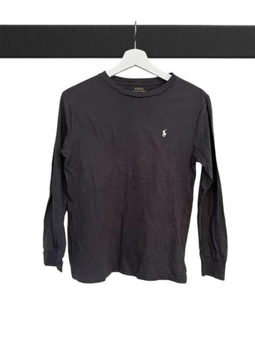 Ralp Lauren Longsleeve beschikbaar voor biedingen