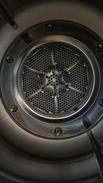 Miele T 452 Novotronic Wasdroger - Gratis af te halen, Witgoed en Apparatuur, Wasdrogers, Ophalen, 6 tot 8 kg, Gebruikt, Luchtafvoer