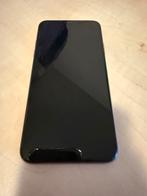 iPhone 11 Pro Max 256GB Zeer goede staat, 256 GB, IPhone 11 Pro Max, Ophalen of Verzenden, Zo goed als nieuw