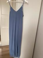 Parah night gown new! Italian size 48, Ophalen of Verzenden