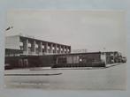 Vianen,  winkelcentrum de Hagen, Verzamelen, Ansichtkaarten | Nederland, Ophalen of Verzenden