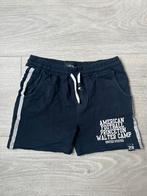 Korte broek van Z8 maat 122, Kinderen en Baby's, Broek, Gebruikt, Z8, Ophalen of Verzenden