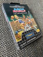 Arch Rivals the Arcade Game Sega Mega Drive, Ophalen of Verzenden, Mega Drive