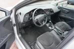 SEAT León ST 1.2 TSI Style First Edition AUTOMAAT NL AUTO O, Euro 5, Gebruikt, Parkeersensor, 4 cilinders