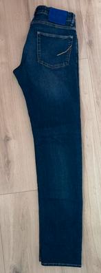 HandPicked jeans maat 34, Handpicked, Blauw, Ophalen of Verzenden, Zo goed als nieuw