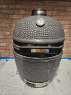 Grill Guru Large, Tuin en Terras, Houtskoolbarbecues, Ophalen, Gebruikt