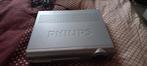 Tv decoder PHILIPS voor satellietschotel, Ophalen, Gebruikt