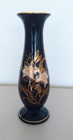 Antieke chinese vaas, Ophalen of Verzenden