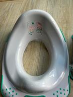 Peppa Pig Zindelijkheidspakket, Ophalen of Verzenden, Gebruikt