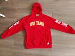 Wu tang clan hoodie maat L, Kleding | Heren, Ophalen of Verzenden, Gedragen, Zwart