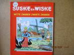 adv6861 suske en wiske ah 100, Boeken, Gelezen, Ophalen of Verzenden