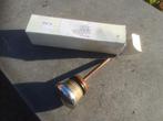 Harley olie peilstok twincam softail vanaf bwj. 2000, Ophalen