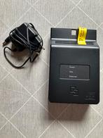 GMC-TK01-P2110 glasvezel naar ethernet, Computers en Software, Routers en Modems, Ophalen of Verzenden, Nieuw, Genexis