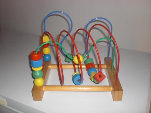 kleuter speelgoed per foto zie omschrijving, Kinderen en Baby's, Speelgoed | Overig, Zo goed als nieuw, Jongen of Meisje, Ophalen of Verzenden