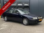 Rover 600 618 Si | geen roest | automaat |, Auto's, Rover, Gebruikt, Overige modellen, 4 cilinders, Blauw