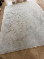 Vloerkleed, 150 tot 200 cm, 200 cm of meer, Ophalen of Verzenden, Zo goed als nieuw