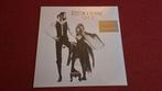 Fleedwood Mac Rumours gesealde lp, Cd's en Dvd's, Vinyl | Pop, Ophalen of Verzenden, 2000 tot heden, Nieuw in verpakking, 12 inch