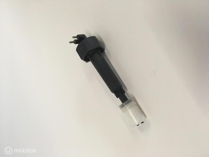 Koelvloeistofsensor BMW 3-serie E30 ('83-'92), Auto-onderdelen, Motor en Toebehoren, BMW, Nieuw, Ophalen of Verzenden