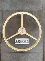 Orginele ongespoten 3 spaak Scania, Ophalen of Verzenden, Nieuw, Scania