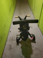 Loopfiets/Duwfiets - Zo goed als nieuw!, Ophalen of Verzenden, Zo goed als nieuw, Loopfiets