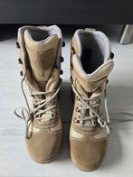 Haix desert boot maat 43/9 nooit gebruikt, Ophalen of Verzenden, Zo goed als nieuw, Schoenen
