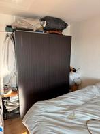 Kledingkast, Huizen en Kamers, Tilburg