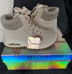 Sketcher dames schoenen, Ophalen, Nieuw, Overige kleuren