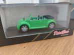 VW concept, Hobby en Vrije tijd, Modelauto's | 1:43, Ophalen of Verzenden, Nieuw, Auto, Corgi