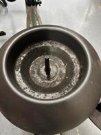 Kerstboomstandaard EasyFix, Diversen, Ophalen of Verzenden, Zo goed als nieuw