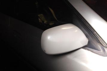 Nissan Stagea onderdelen WGNC34 RS-Four beschikbaar voor biedingen