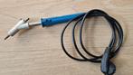 soldeerbout, Doe-het-zelf en Verbouw, Gereedschap | Handgereedschap, Ophalen of Verzenden, Gebruikt