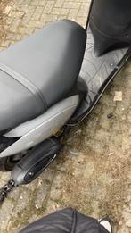 Piaggio Zip 2016 - Stuur een bericht!, Fietsen en Brommers, Scooters | Yamaha, Ophalen, Gebruikt, Benzine, Overige modellen