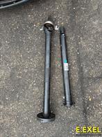 Tussen As Mercedes CLS 63 AMG (C218) A2180206, Auto-onderdelen, Transmissie en Toebehoren, Gebruikt, -, Ophalen of Verzenden, -