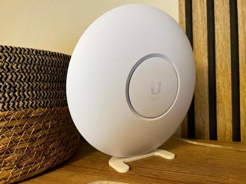 Ubiquiti UniFi AP AC Pro and WiFi 6 Pro - Standaard, Computers en Software, Accesspoints, Nieuw, Verzenden